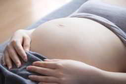 El Test ERA de IVI aumenta la probabilidad de embarazo