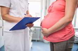 PMA-procreation-medicalement-assistee