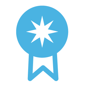 Meilleurs résultats cliniques
