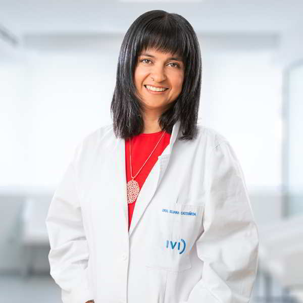 Eliana Castañeda Castañeda