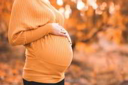 mitos embarazadas