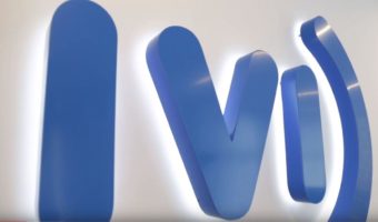 Après plusieurs années de traitement
