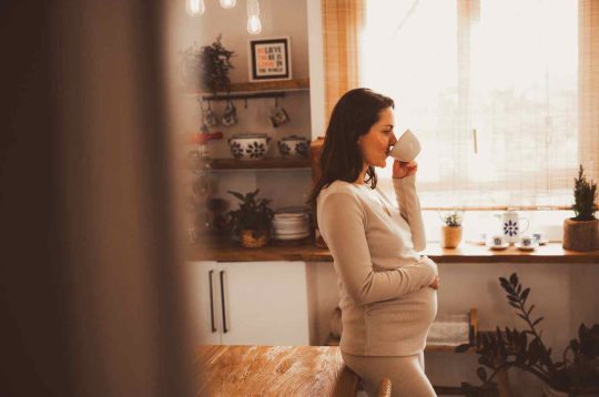 Taux d’hormone de grossesse : Comprendre les niveaux idéaux et leur impact sur la fertilité