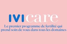 IVI Care