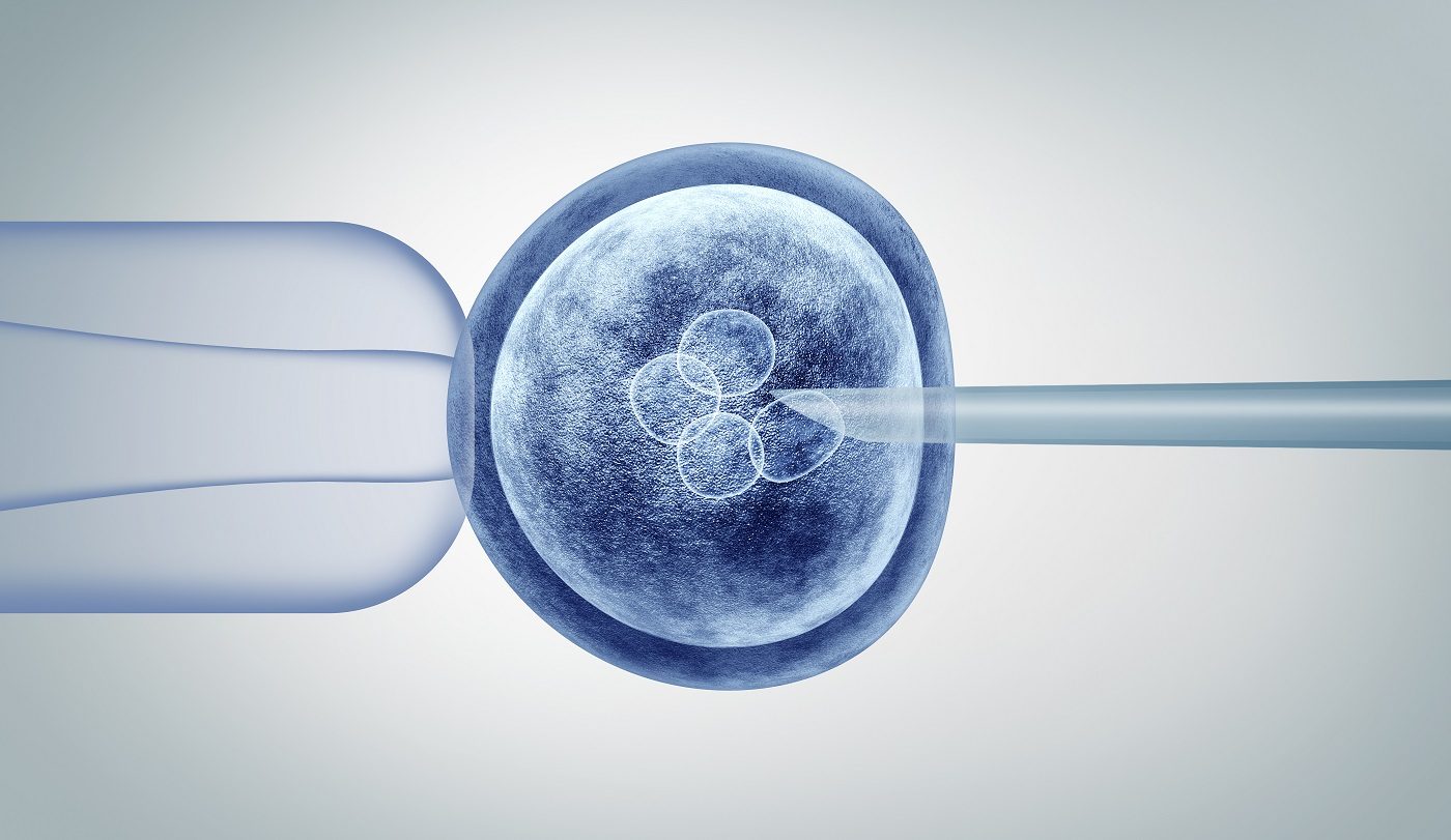 Génétique de la reproduction: les tests préimplantatoires non invasifs sont-ils fiables ?