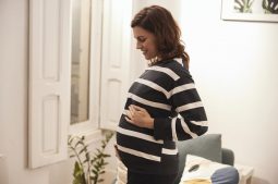 Hématomes dans l’utérus pendant la grossesse : évolution et symptômes