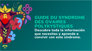 Guide ovaires polykystiques