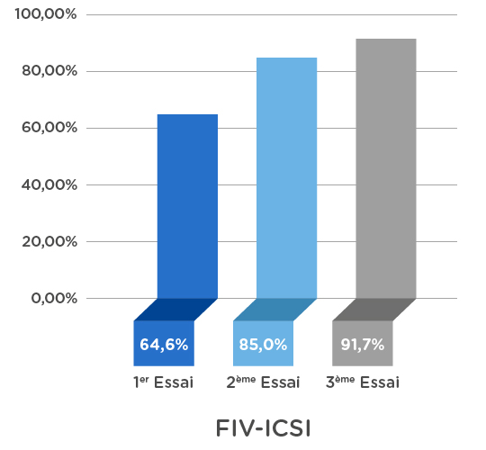 FIV-ICSI