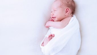 Tests prénatals non invasifs