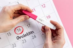 Quels sont les symptômes d’une mauvaise ovulation ?
