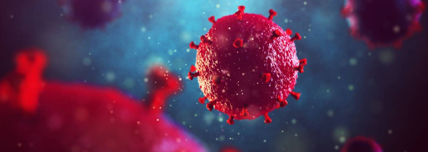 Journée mondiale de lutte contre le sida