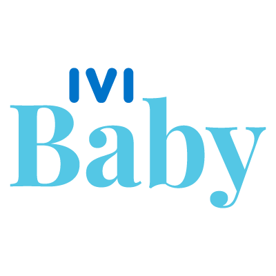IVI Baby