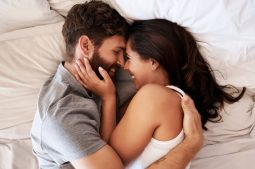 Comment l’infertilité affecte-t-elle les relations sexuelles d’un couple ?