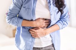 Maladie de Crohn et grossesse : quel est son impact sur la fertilité ?