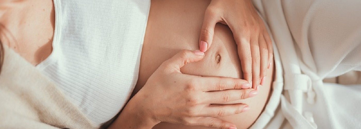 peut on tomber enceinte hors ovulation