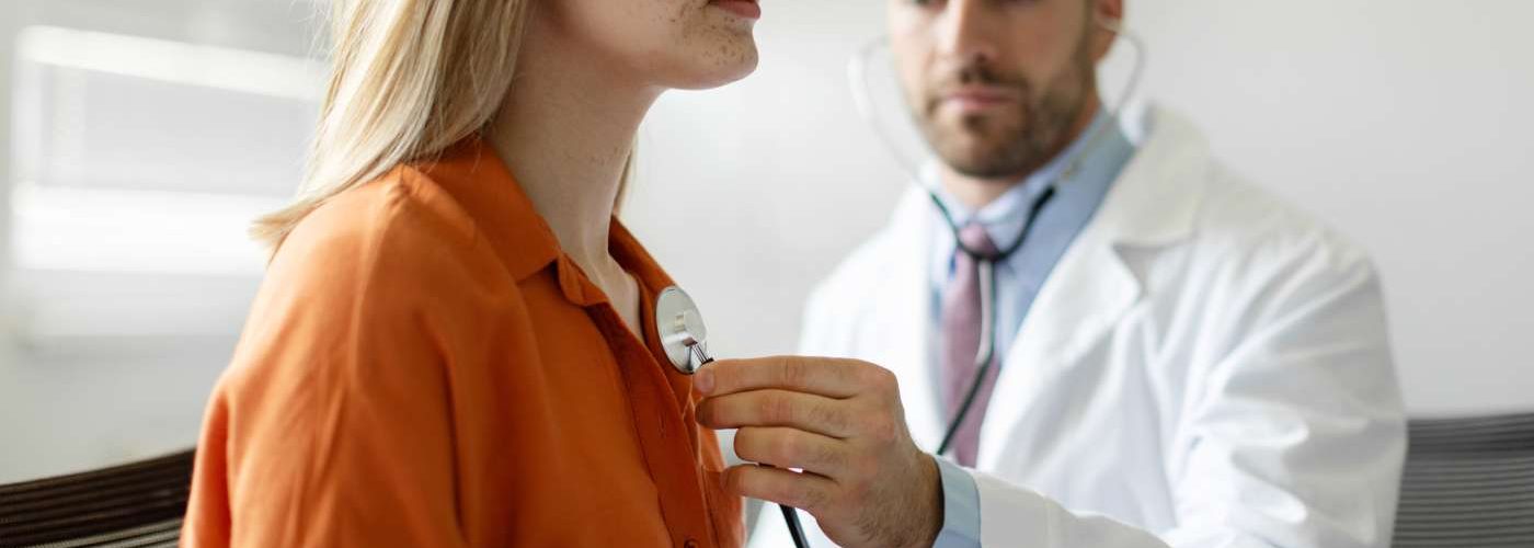 maladies cardiovasculaires