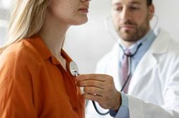 L’influence des maladies cardiovasculaires sur la fertilité