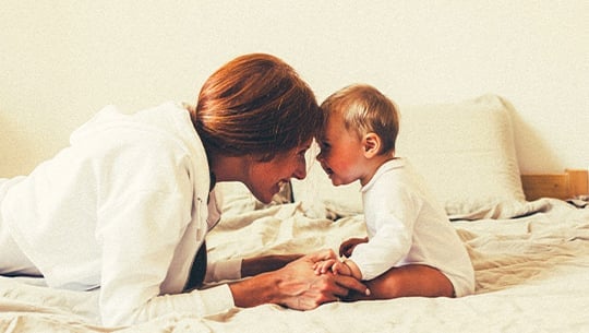 Procreation Assistée