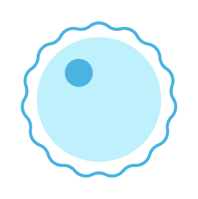 Ponction