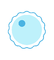 Ponction