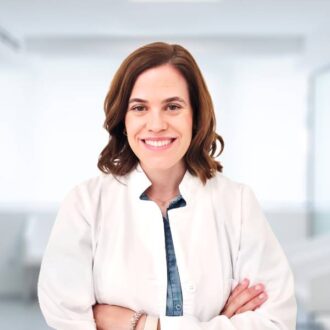 Lorea García