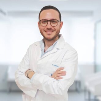 Héctor Izquierdo
