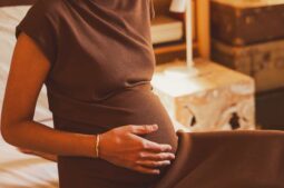 L’acide folique pendant la grossesse : ce qu’il faut savoir