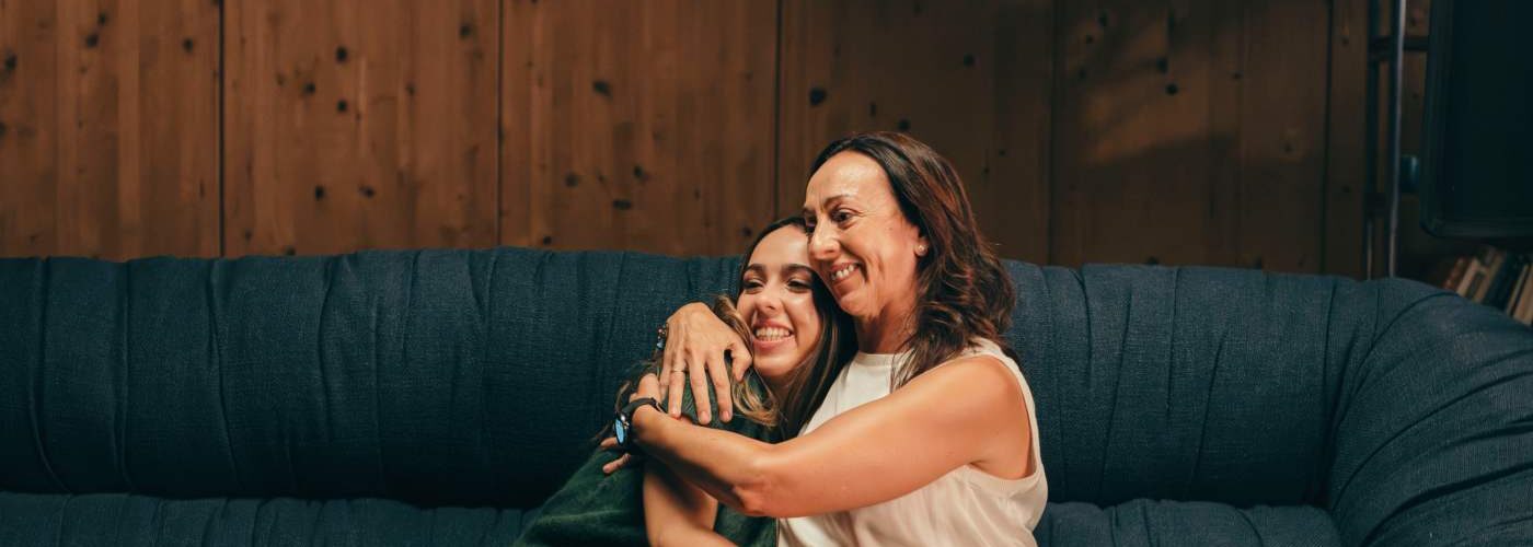 IVI fête 35 ans de succès et d'histoires émouvantes