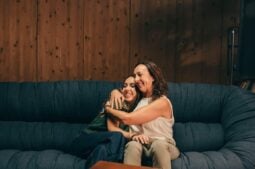 IVI fête 35 ans de succès et d’histoires émouvantes