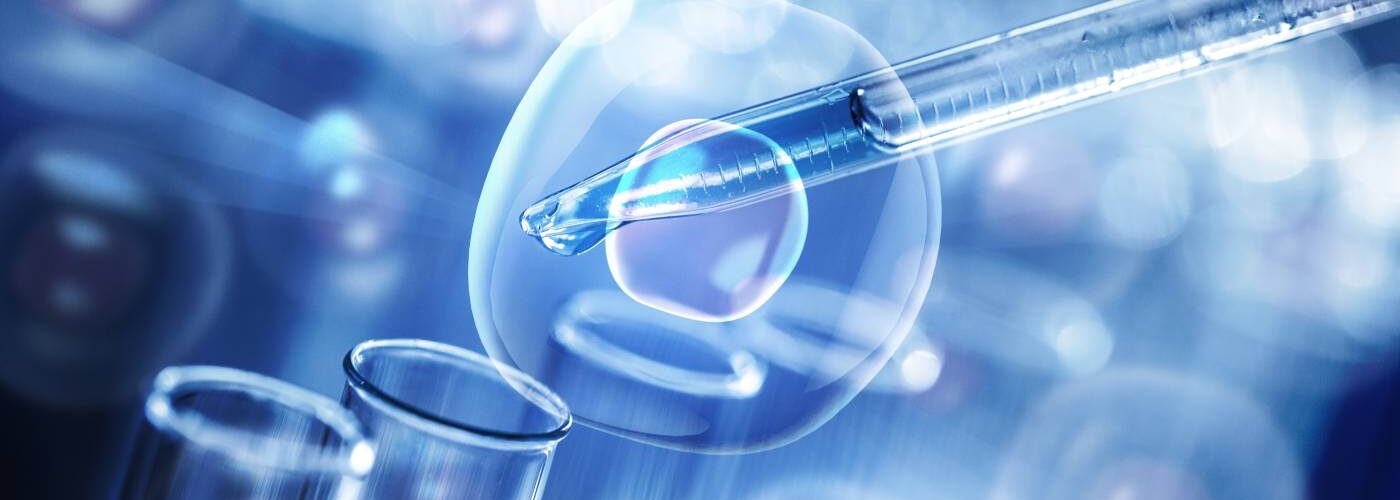 comprendre l’endométriose