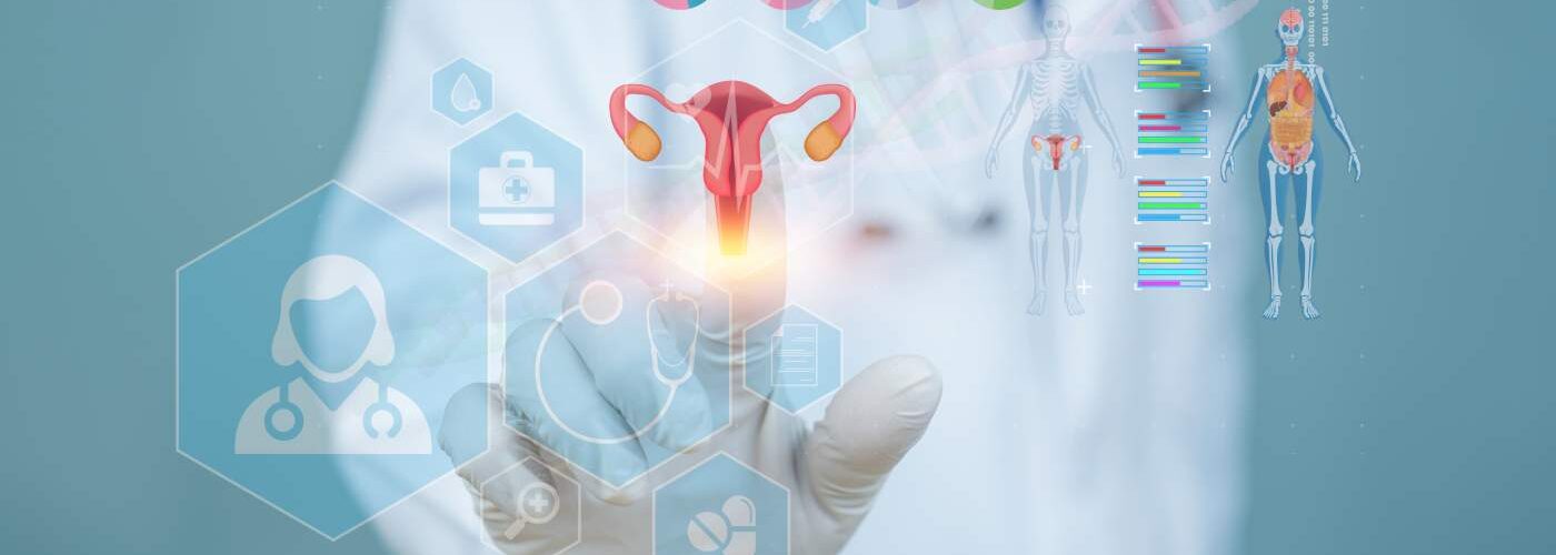 intelligence artificielle et fertilité