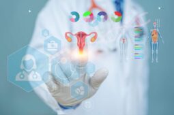 Congrès ASEBIR 2025 : l’IA et les nouvelles technologies omiques révolutionnent la reproduction assistée