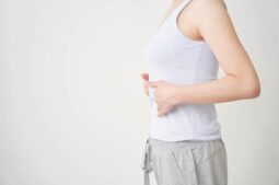 Quels sont les signes d’ovulation chez la femme ?