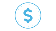 Nous finançons votre traitement