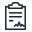 Consultation des résultats