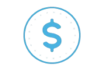 Nous finançons votre traitement