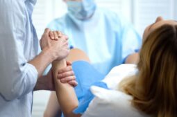 Prolapsus génital modéré : comment le détecter et le traiter sans chirurgie