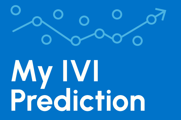 Prévision des chances de réussite grâce à l'intelligence artificielle