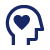 Consultation (en ligne) 