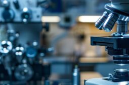 La préparation de l’endomètre peut faire la différence : de meilleurs résultats en cycle naturel chez les femmes en surpoids