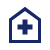 Première consultation médicale et explication des résultats